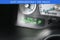 2003 Ford Thunderbird Deluxe