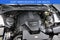 2003 Ford Thunderbird Deluxe
