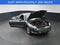 2003 Ford Thunderbird Deluxe