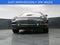 2003 Ford Thunderbird Deluxe