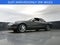 2003 Ford Thunderbird Deluxe