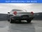 2003 Ford Thunderbird Deluxe