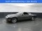 2003 Ford Thunderbird Deluxe
