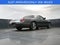 2003 Ford Thunderbird Deluxe