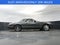 2003 Ford Thunderbird Deluxe