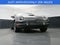 2003 Ford Thunderbird Deluxe