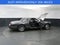 2003 Ford Thunderbird Deluxe