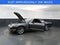 2003 Ford Thunderbird Deluxe