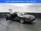 2003 Ford Thunderbird Deluxe
