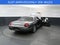 2003 Ford Thunderbird Deluxe
