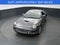 2003 Ford Thunderbird Deluxe