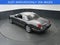 2003 Ford Thunderbird Deluxe