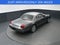 2003 Ford Thunderbird Deluxe
