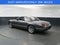 2003 Ford Thunderbird Deluxe