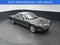 2003 Ford Thunderbird Deluxe
