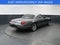 2003 Ford Thunderbird Deluxe