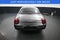 2003 Ford Thunderbird Deluxe