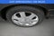 2003 Ford Thunderbird Deluxe