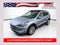 2022 Ford Escape Titanium Hybrid