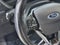 2022 Ford Escape Titanium Hybrid