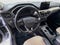 2022 Ford Escape Titanium Hybrid