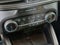 2022 Ford Escape Titanium Hybrid