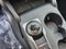 2022 Ford Escape Titanium Hybrid