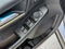 2022 Ford Escape Titanium Hybrid