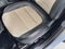 2022 Ford Escape Titanium Hybrid