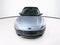 2022 Ford Escape Titanium Hybrid