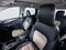 2022 Ford Escape Titanium Hybrid