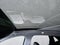 2022 Ford Escape Titanium Hybrid
