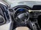 2022 Ford Escape Titanium Hybrid
