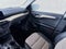 2022 Ford Escape Titanium Hybrid