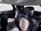 2022 Ford Escape Titanium Hybrid