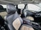 2022 Ford Escape Titanium Hybrid