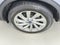2022 Ford Escape Titanium Hybrid