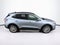 2022 Ford Escape Titanium Hybrid