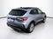 2022 Ford Escape Titanium Hybrid