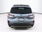 2022 Ford Escape Titanium Hybrid