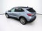 2022 Ford Escape Titanium Hybrid