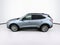 2022 Ford Escape Titanium Hybrid