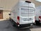 2023 Ford E-Transit Cargo Van T350