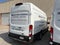 2023 Ford E-Transit Cargo Van T350