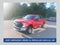 2021 Ford F-350 XL