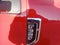 2021 Ford F-350 XL