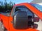 2021 Ford F-350 XL