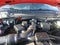 2021 Ford F-350 XL