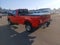 2021 Ford F-350 XL