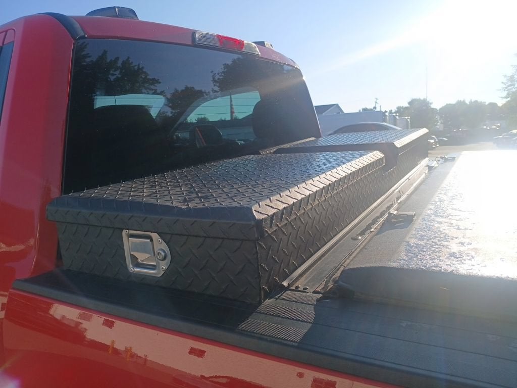 2021 Ford F-350 XL